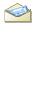 EnvelopePayment