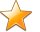 goldstarservicemid
